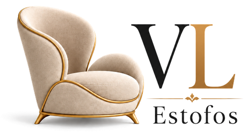 Estofos V.L.
